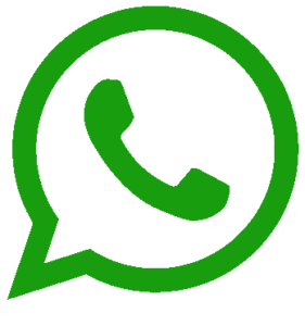 Escribime por Whatsapp