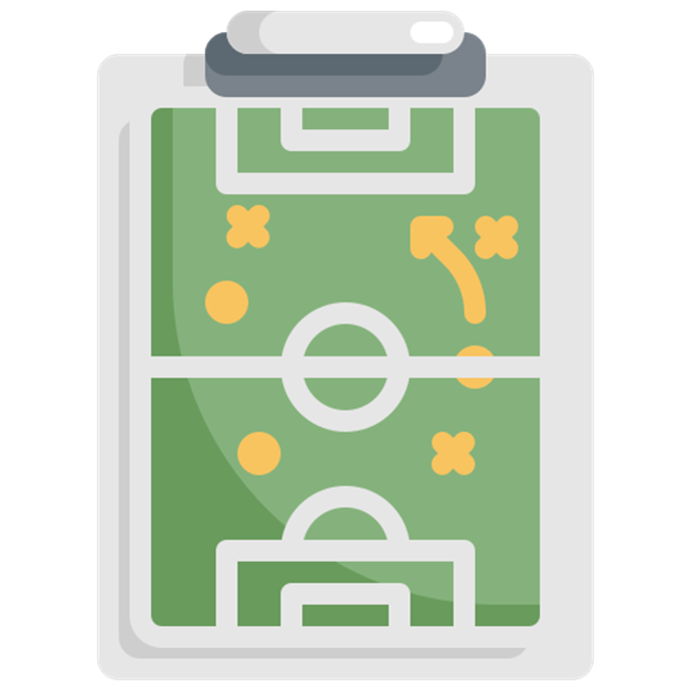 Plan de acción